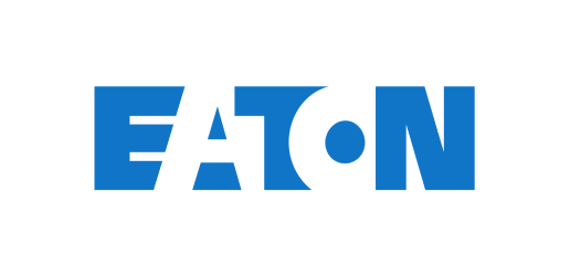 eaton