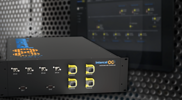 microgrid-controllers-intercal8