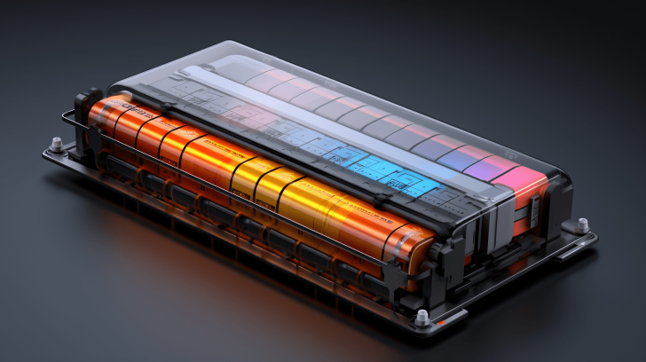 intercal8-battery-management